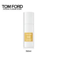 ราคา TOM FORD BEAUTY SET WITH FABULOUS ALL OVER BODY SPRAY ทอม ฟอร์ด บิวตี้ สเปรย์น้ำหอม (16021807250)