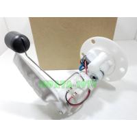 ราคา Shogun 125 ชุดปั๊มน้ำมันเชื้อเพลิง Suzuki Shogun 125 แท้ (18239875151)