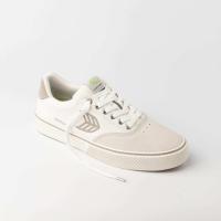 ราคา CARIUMA NAIOCA PRO Off White Vintage Grey Mens (17133176304)