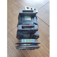 ราคา มิตซูสตาด้า 2 8 แท้เดิม (21565824409)