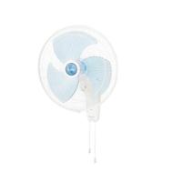 ราคา พัดลมติดผนัง Mitsubishi มิตซูบิชิ ขนาด 18 นิ้ว รุ่น W18 GA ใบแบบใส W18F GB ใบแบบขุ่น (4509392932)