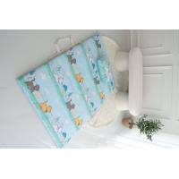 ราคา ที่นอนอนุบาลพกพา ลิขสิทธิ์แท้ Disney (21002705549)