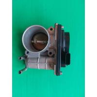 ราคา ปากลิ้นเร่ง ชุดลิ้นปีกผีเสื้อ Nissan Tiida 1 6 1 8 เครื่อง HR16 MR18 สินค้ามือสองยี่ปุ่นแท้ถอด ประกัน 1เดือน (21407357154)