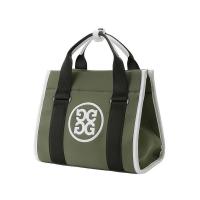 ราคา Korea Golf handbag Womens Lightweight Crossbody BACKPACK Canvas Storage BAG Equipment BAG handbag gt2301 (21349077282)