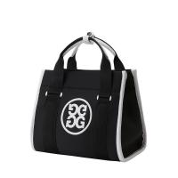 ราคา Korea Golf handbag Womens Lightweight Crossbody BACKPACK Canvas Storage BAG Equipment BAG handbag gt2301 (21349077281)