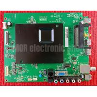 ราคา เมนบอร์ด TCL LED43P2US Part 40 MS68AD MAC2HG (4953262615)