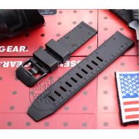 ราคา สายนาฬิกา Luminox Luminox 8831 8830สายนาฬิกาซิลิโคนเข็มทิศแบบยุทธวิธี24มม (20476331309)