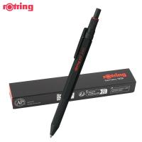 ราคา Rotring ดินสอกด 3 ระบบ รอตริง รุ่น 600 3 in 1 ขนาด 0 5 มม Rotring 600 Premium Mechanical Pencil ของแท้ (21407332432)