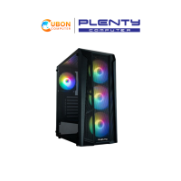 ราคา CASE เคส PLENTY CR19 (20035400200)