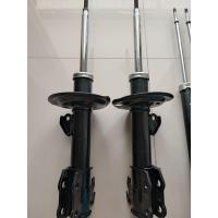 ราคา โช๊คอัพ toyota vios ปี 2007 2012 (21404123976)