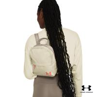 ราคา Under Armour UA Loudon Mini Backpack (21393307443)
