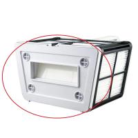 ราคา อะไหล่ Dolphin S100 ตะกร้า ล็อค Ultra Fine filtration basket MAYTRONICS (20043320644)