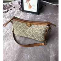 ราคา Tory Burch7 new underarm bag พร้อมส่ง (15246901532)