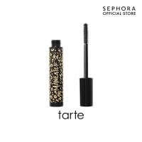ราคา tarte Maneater Mascara (19768342357)