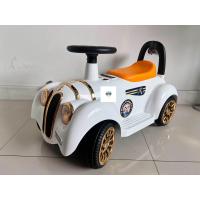 ราคา รถไฟฟ้าสไตล์วินเทจเอนฟา Electric Vintage Enfa Car (21082924462)
