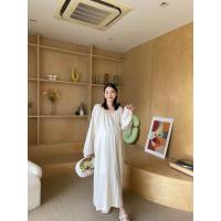ราคา Babybump Ivy เดรสทรงปล่อย (21564586912)