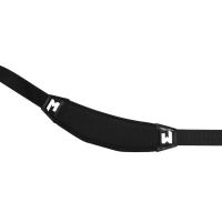 ราคา ENDURISTAN สายสะพาย Deluxe Shoulder Strap (21364583451)