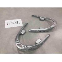 ราคา กันตกหลังWave125 s r เจาะ (868266762)