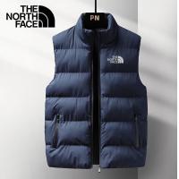 ราคา แจ็กเก็ตและเสื้อโค้ท เสื้อกันลม แจ็กเก็ตมีหมวก เสื้อโปโล เสื้อยืด The North Face เสื้อแจ็คเก็ตเสื้อกันลมกันหนาวสําหรับผู้ชายผู้หญิง (21461147944)