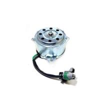 ราคา สินค้ามีรับประกัน มอเตอร์พัดลมหม้อน้ำ Focus 2004 2008 มอเตอร์พัดลมแอร์ ฟอร์ด โฟกัส ปี 04 08 ตัวแรก (830218044)