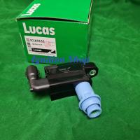 ราคา คอยล์จุดระเบิด คอยล์หัวเทียน Toyota 1JZ 2JZ จำนวน 1 ตัว LUCAS ICLK9133 (21553013047)