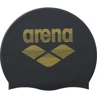 ราคา หมวก Arena SILICONE CAP ASCS07 ARN6400E หมวกว่ายน้ำ Arena ARENA Visor Silicon Cap (18337809959)