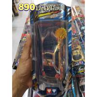 ราคา รถกระป๋องแดงเก่าป๋องน้ำเงินใหม่รุ่นเก่าบอดี้เก๋องหายากแล้วครับน่าสะสมราคาคันละ890บาทครับ (20680738410)