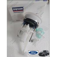 ราคา กรองปั๊มติ๊กกรองเบนซิน ford fiestamazda2 (20763711456)