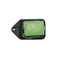 ราคา รีซิสแตนท์ Volvo 850 รีซิสเตอร์ พัดลมแอร์ วอลโว่ Resistor (539524954)