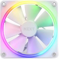 ราคา FAN CASE พัดลมเคส NZXT F120 RGB RF R12SF (20049671514)