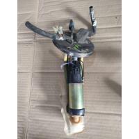 ราคา ลูกลอย ปั๊มติ๊ก honda odyssey RA3 มือสองแท้ (20620653730)
