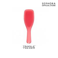 ราคา TangleTeezer Wet Detangler (20971430064)