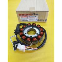 ราคา ฟิลคอยล์ nouvo 135 nouvo elegant อย่างดี แท้โรงงานvcm ฟิลคอยส์ nouvo 135 (12456252228)