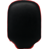 ราคา FBT เป้าล่อสั้น มวยสากล หนังเทียมPVC รหัส 44315 (21302152243)