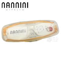 ราคา แว่นอ่านหนังสือ Nannini Compact 2 Made in Italy ของแท้100 แว่นสายตายาว แว่นพับ (18929064216)