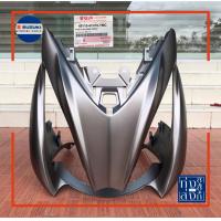 ราคา ชุดสี บังลมหน้า ซูซูกิ สกายไดร์ฟ ทุกรุ่น Suzuki Skydrive Model Front Leg Shield Frames (5569312170)