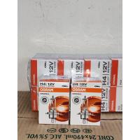 ราคา หลอดไฟ osram H4 12v 60 55w (16099299618)