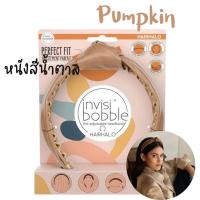 ราคา invisibobble HAIRHALO ที่คาดผมไม่รัดหัว ไม่กินผม แท้จาก (19448112473)