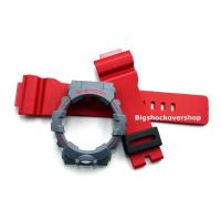 ราคา กรอบสาย GSHOCK รุ่น GA 800 GA 801 (20837059454)