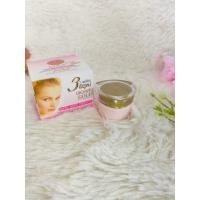 ราคา Polla Gold ครีมพอลล่า Gold (21537740006)