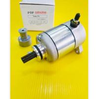 ราคา ไดสตาร์ท cbr150i cbr150r ปี2011 อย่างดีpop มอเตอร์สตาร์ท cbr150i cbr150r ปี2011 (15875858609)