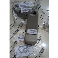 ราคา ของแท้ 72137 0K030 E0 พลาสติก ครอบรางเบาะ TOYOTA innova โตโยต้า อินโนว่า 2004 2016 เบิกศูนย์ ทักแชทก่อนสั่ง (21410377352)