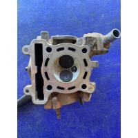 ราคา ฝาสูบมีโอ125 ยามาฮ่าmio ของแท้มือสอง (21394314248)