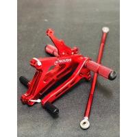 ราคา เกียร์โยง CBR150 งาน CNC อุปกรณ์มีแค่ในรูปนะครับ (19069092365)