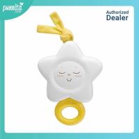 ราคา Chicco ของเล่นเด็ก Musical Box Punnita Authorized Dealer (9045714926)