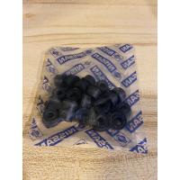 ราคา ยางรองน็อตฝาครอบวาวเครื่อง RB20 RB25 RB26DETT 1ชุด20ตัว (6328078630)