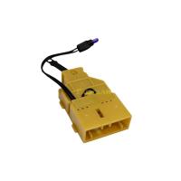 ราคา สวิทช์พัดลม Toyota Corolla EE90AE90AE92 สวิท พัดลมแอร์ โตโยต้า โคโรล่า โดเรม่อน สวิต โคโรลล่า สวิตซ์ โคโลล่า (528046974)