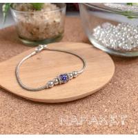 ราคา สร้อยข้อมือเงินสุโขทัย เงินแท้99 99 (16906761487)