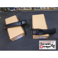 ราคา มือเปิดประตูนอก HINO ฮีโน่ MEGA เมก้า L R ชิ้นละ (14674918406)