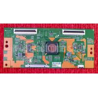 ราคา ทีคอน TCL LED40E5800 LED40E5900 (7628538993)